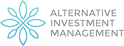 Alternative Invest Logo